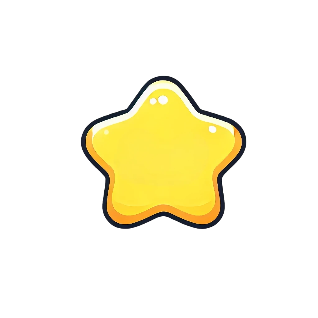 布列斯特迪纳摩相关视频